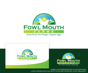 Logo Design by alvinnavarra for this project | Design: #25546475