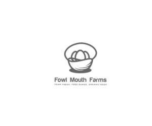 Logo Design by ikramhsakib for this project | Design: #25539063