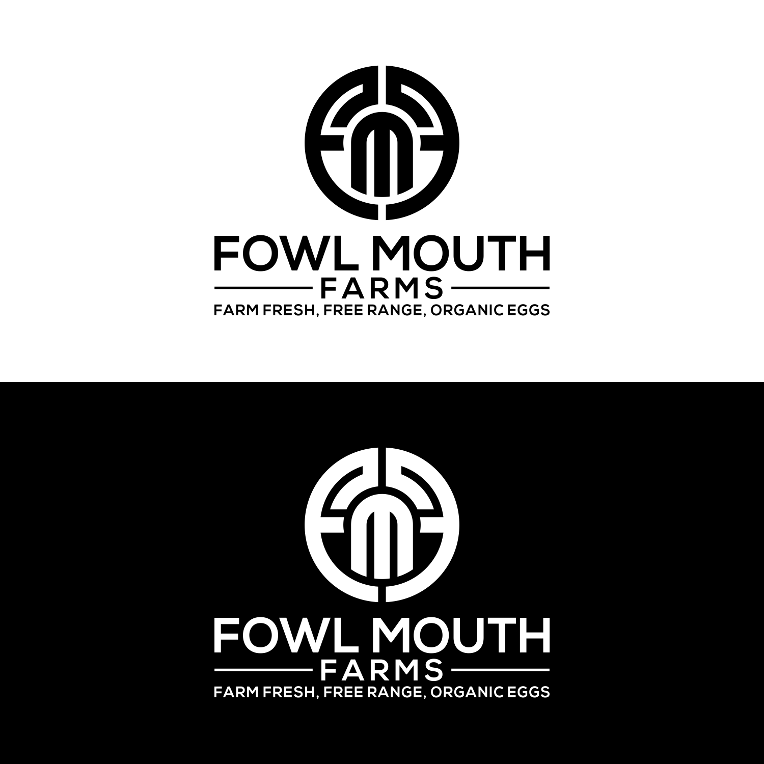 Logo Design by manah bening for this project | Design #25536649