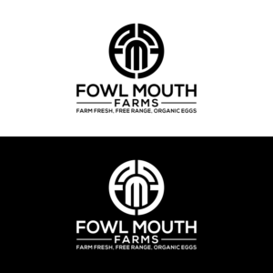Logo Design by manah bening for this project | Design: #25536649
