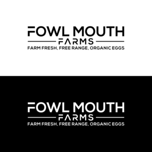 Logo Design by manah bening for this project | Design: #25536650