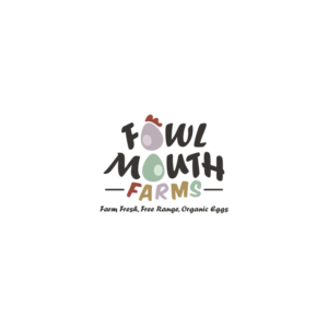 Logo Design by Ashani Bhattacharya for this project | Design #25540198