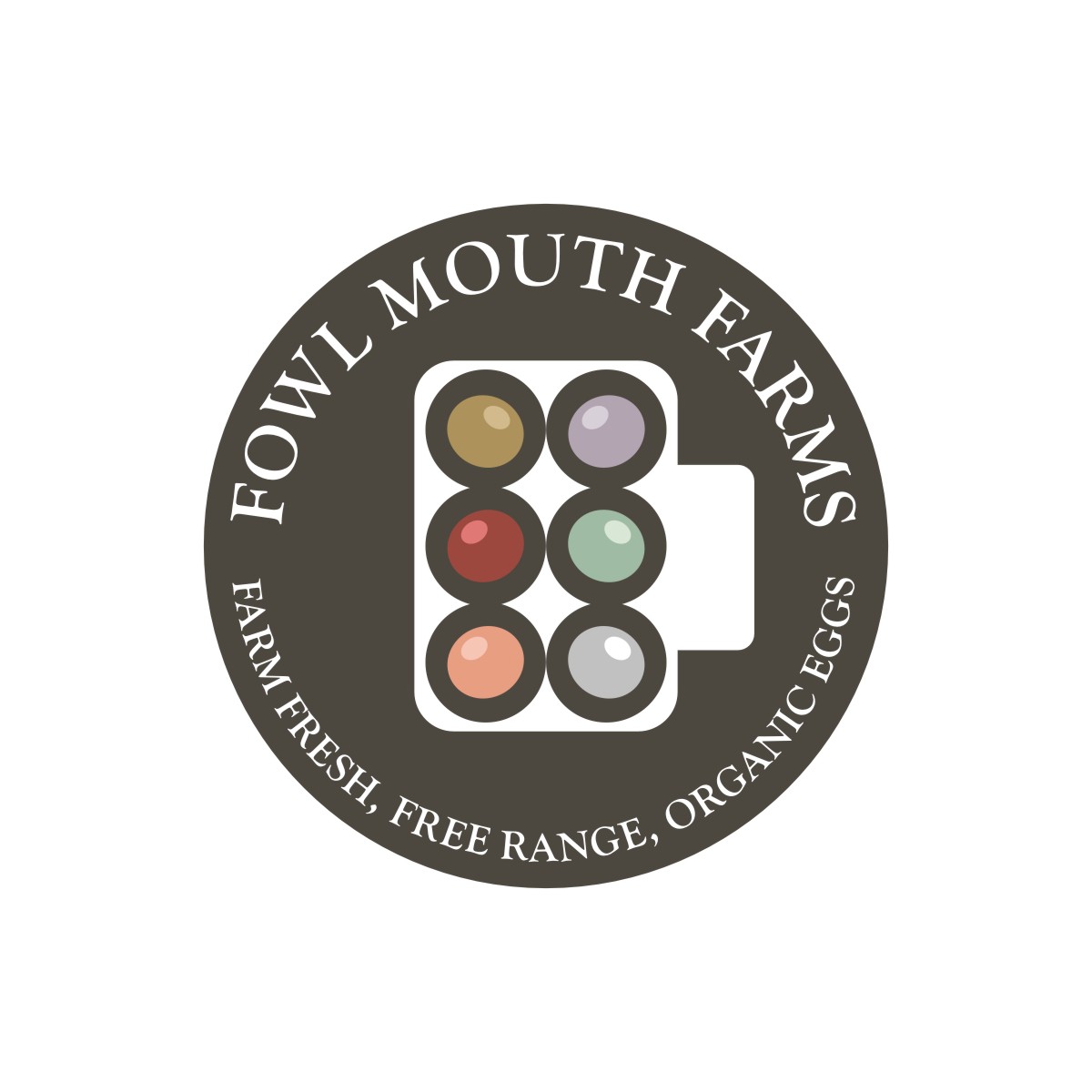 Design de Logo par Ashani Bhattacharya pour ce projet | Design #25540199