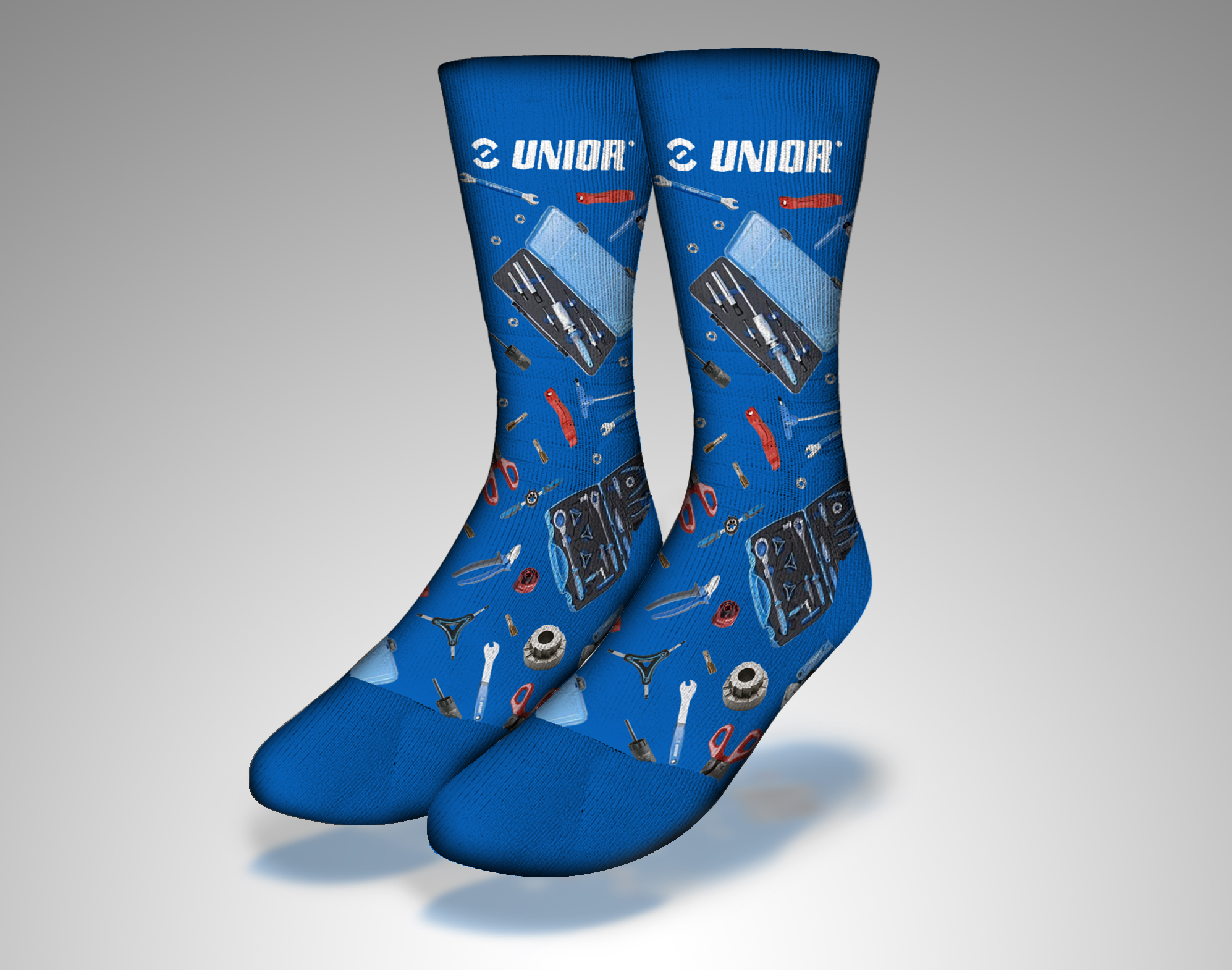 Apparel Design by duatitik.std for this project | Design #25538655