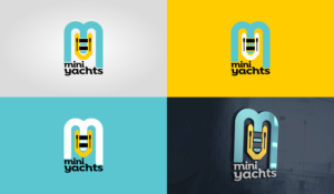 Logo Design by alexunisul