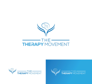 Logo Design by Anton for this project | Design #25545605