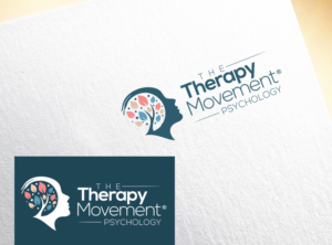 Logo Design by nikkiblue for this project | Design: #25573852