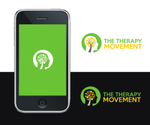 Logo Design by Vishak vasu for this project | Design #25567201