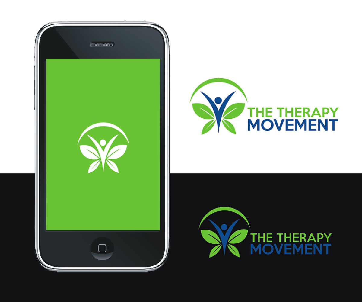 Logo-Design von Vishak vasu für dieses Projekt | Design #25567223