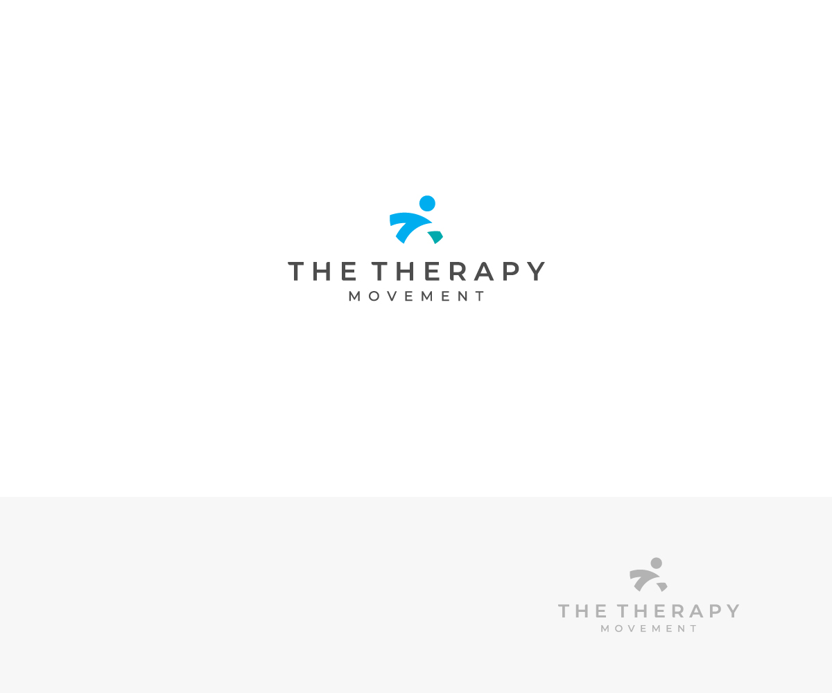 Logo Design by aglaronde23 for this project | Design #25581679