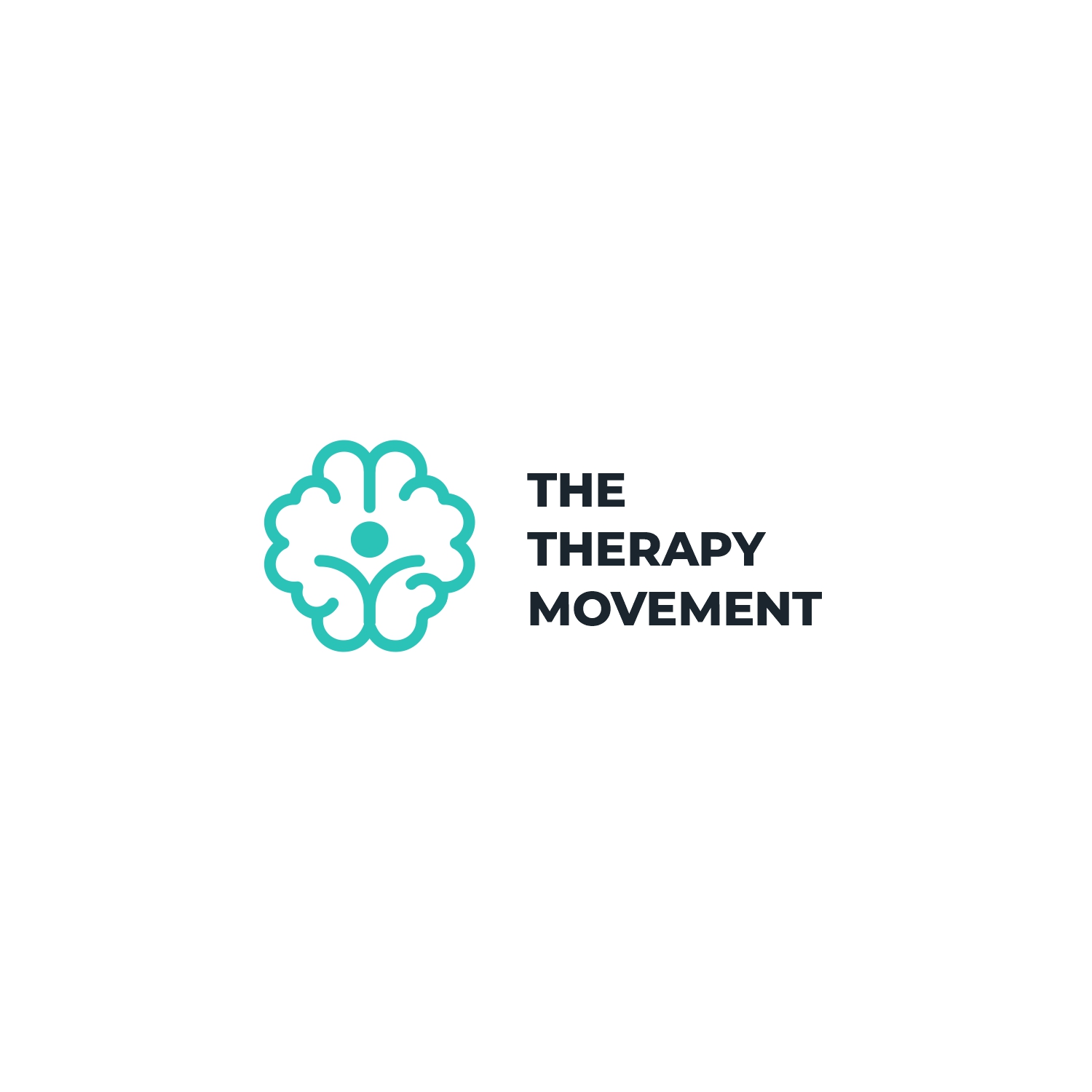 Logo-Design von Omee für dieses Projekt | Design #25581915