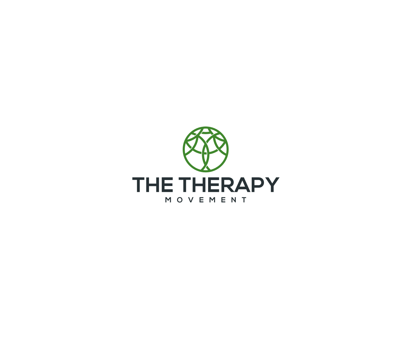 Logo Design by logo_s for this project | Design #25577364