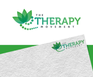 Logo Design by Jay Design