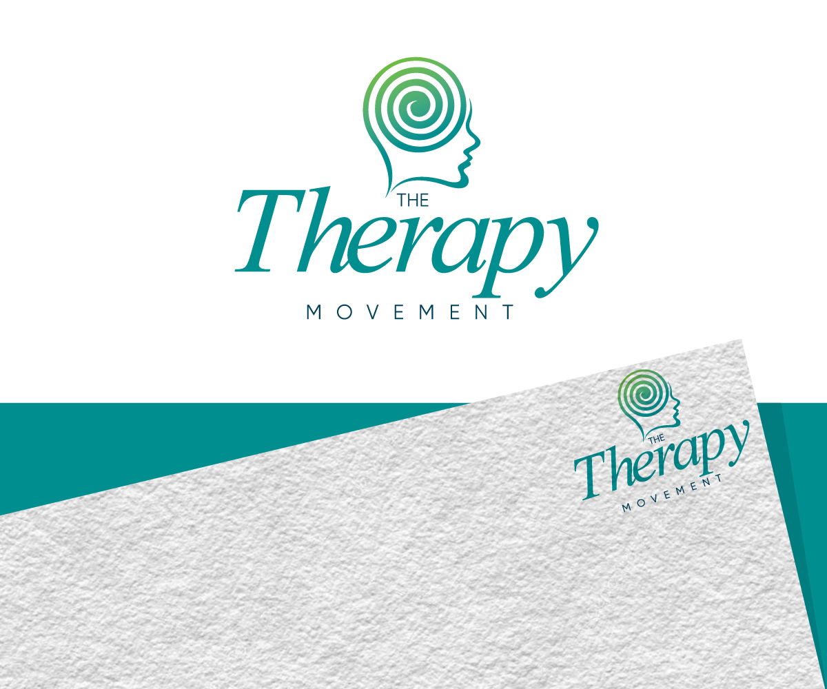 Logo-Design von Jay Design für dieses Projekt | Design #25584663