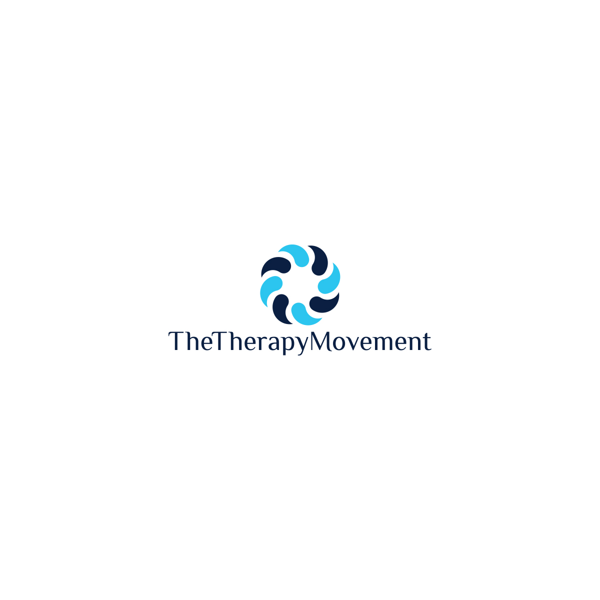 Diseño de Logo por M.CreativeDesigns para este proyecto | Diseño #25537868
