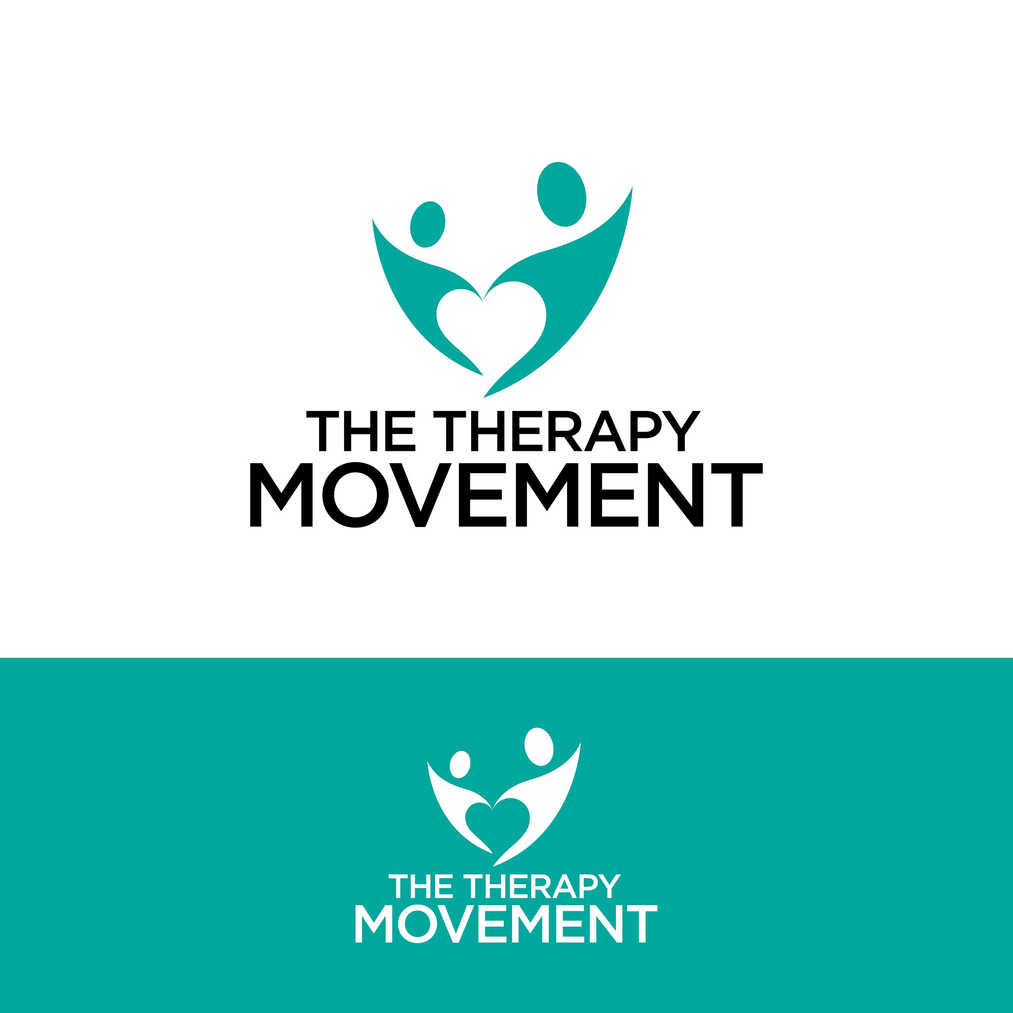 Logo Design by Fawwad Shaikh for this project | Design #25596157