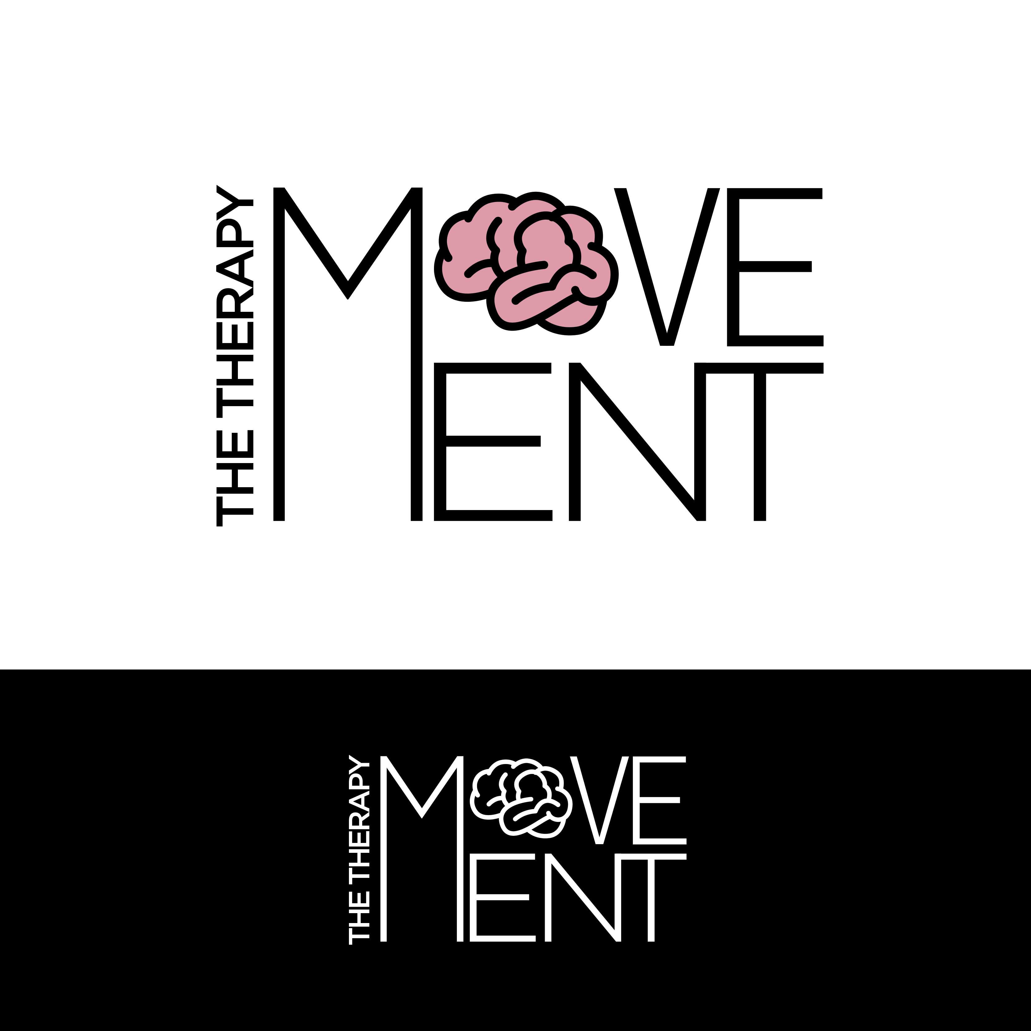 Logo-Design von Fawwad Shaikh für dieses Projekt | Design #25596164