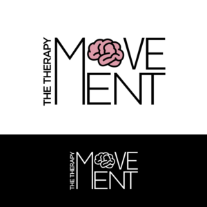 Logo-Design von Fawwad Shaikh für dieses Projekt | Design: #25596164