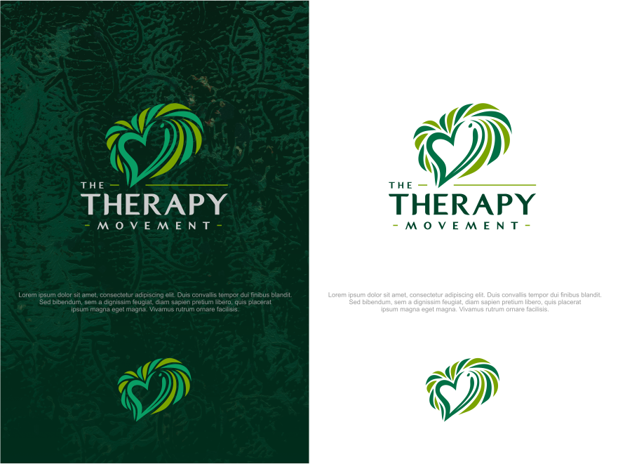 Logo-Design von artswolf für dieses Projekt | Design #25602172