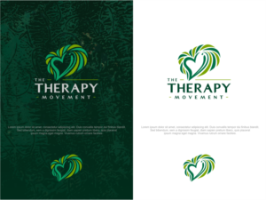 Design de Logo par artswolf pour ce projet | Design : #25602172