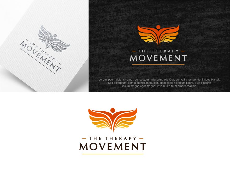 Design de Logo par artswolf pour ce projet | Design #25602173