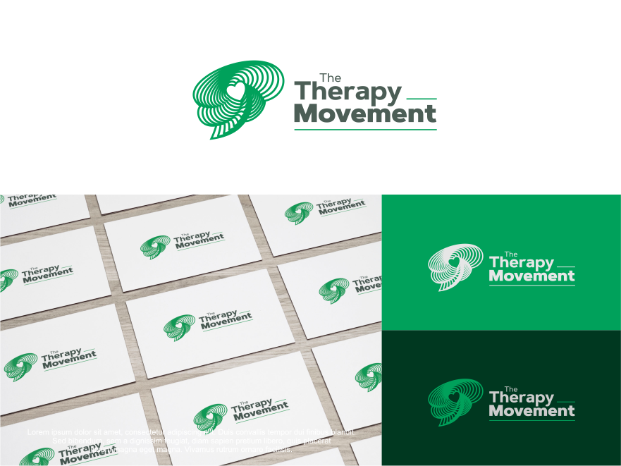 Logo-Design von artswolf für dieses Projekt | Design #25602174