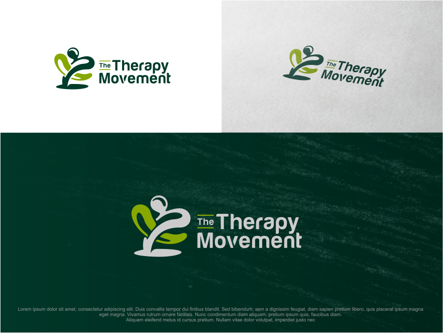Diseño de Logo por artswolf para este proyecto | Diseño #25603175
