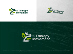 Design de Logo par artswolf pour ce projet | Design : #25603175