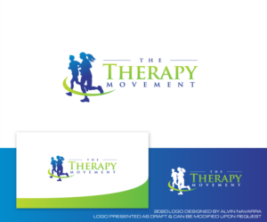Design de Logo par alvinnavarra pour ce projet | Design : #25547321