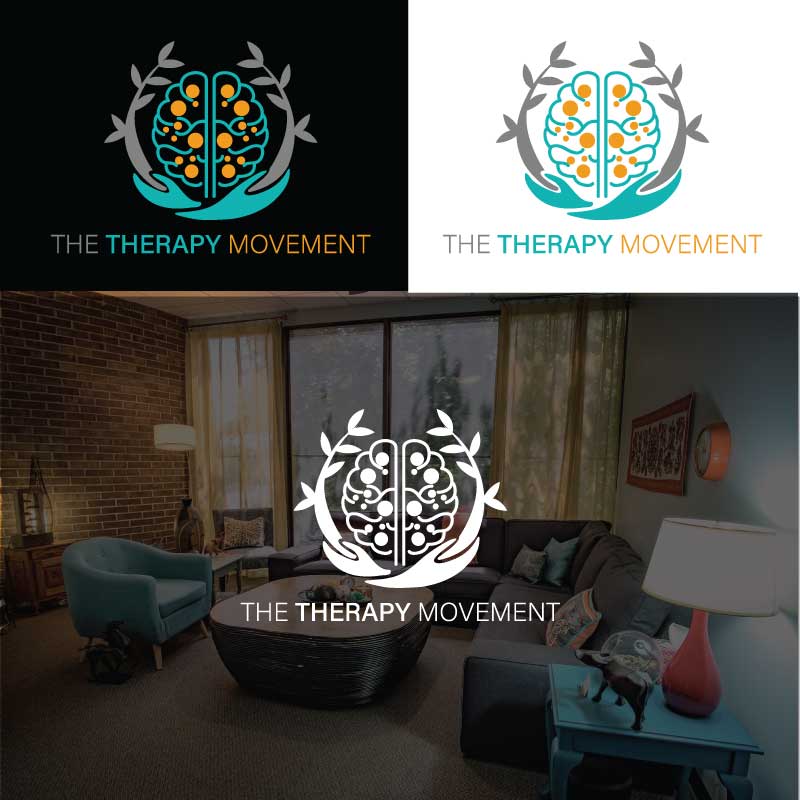 Logo Design by vecaksdesign for this project | Design #25599112