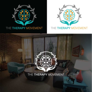 Logo Design by vecaksdesign for this project | Design #25603213