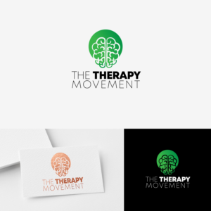 Logo Design by vigie for this project | Design #25581193