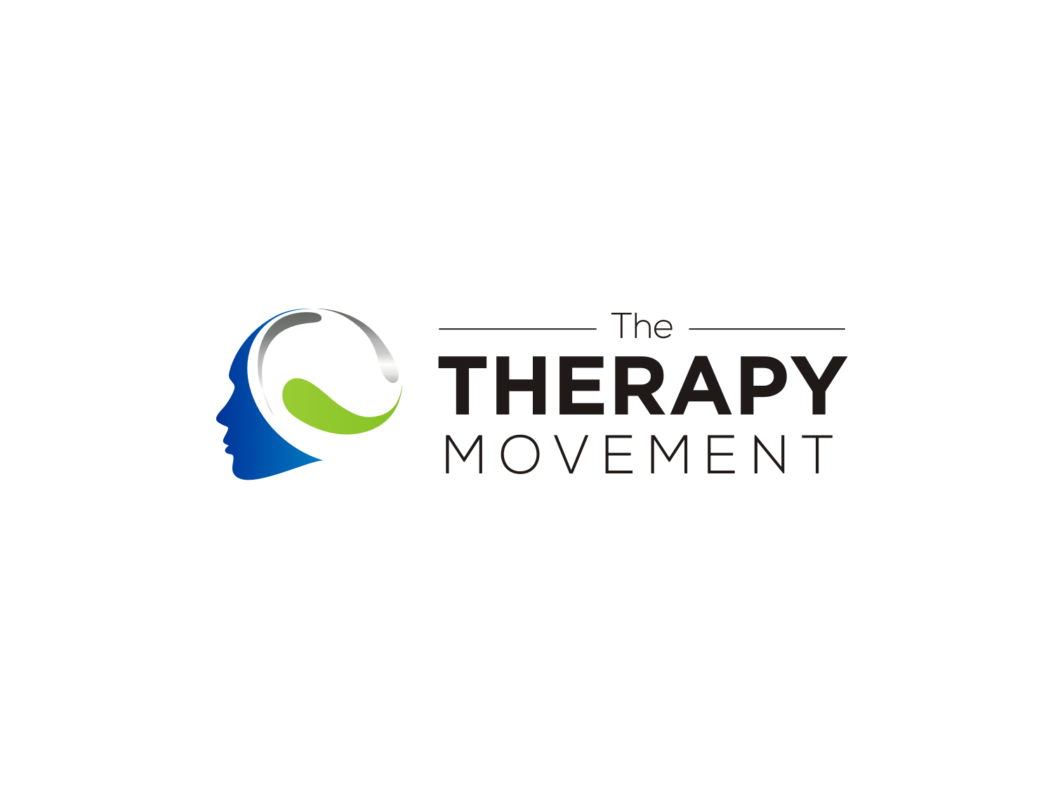 Logo Design by R16 for this project | Design #25564831