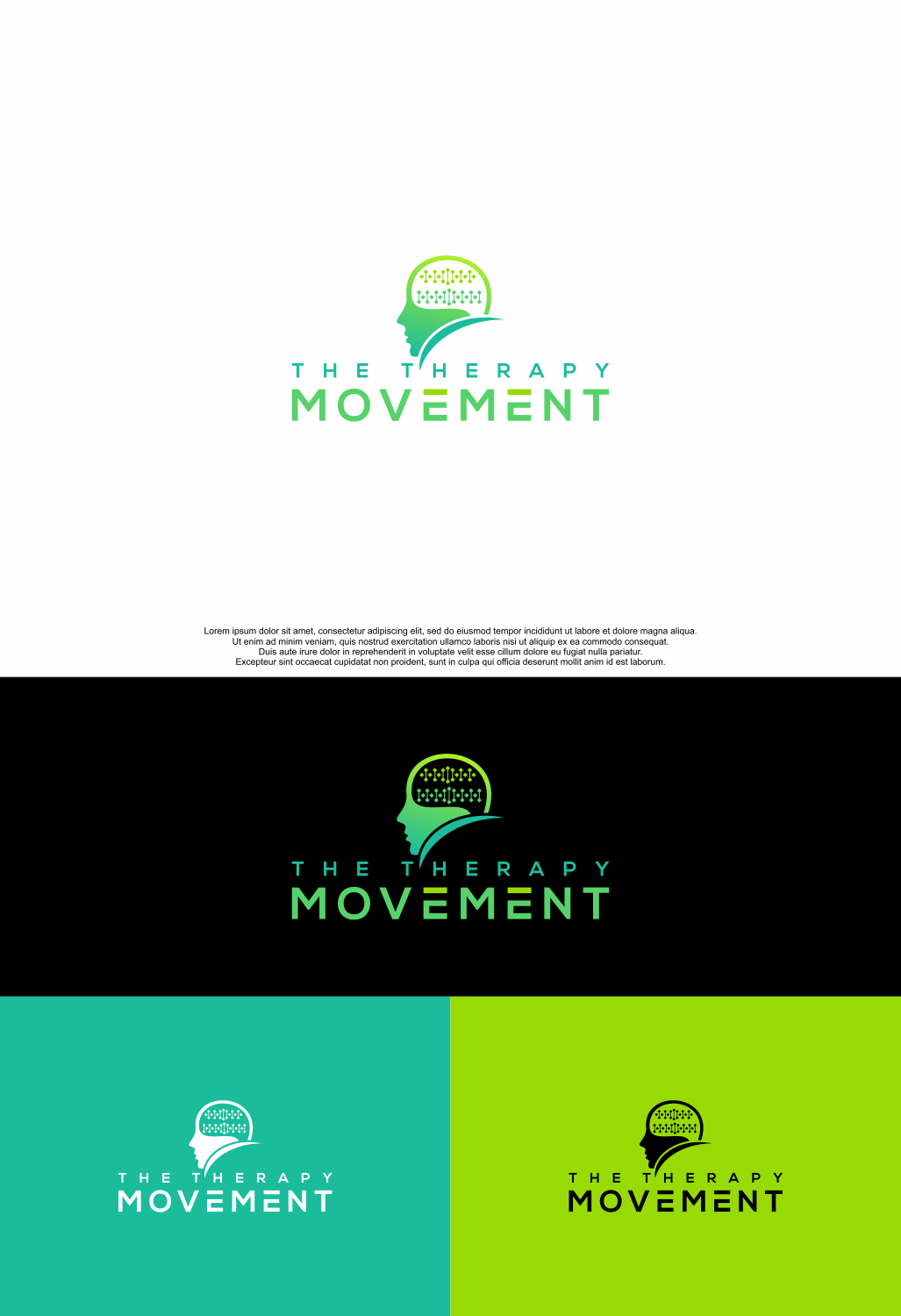 Design de Logo par siti MWDesign pour ce projet | Design #25551268