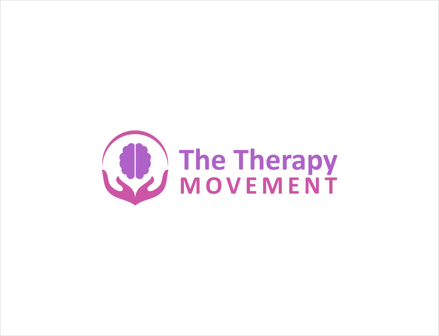 Logo Design by BNdesigner for this project | Design #25543512