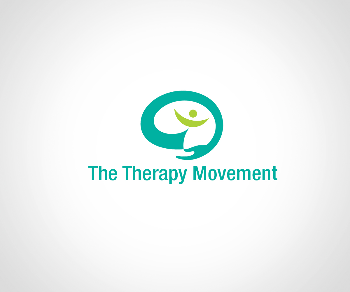 Logo Design by drekkk for this project | Design #25547135