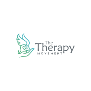 Logo Design by Ashani Bhattacharya for this project | Design #25554727