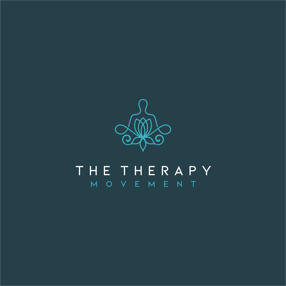 Logo-Design von Ashani Bhattacharya für dieses Projekt | Design #25554728