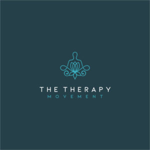 Design de Logo par Ashani Bhattacharya pour ce projet | Design : #25554728