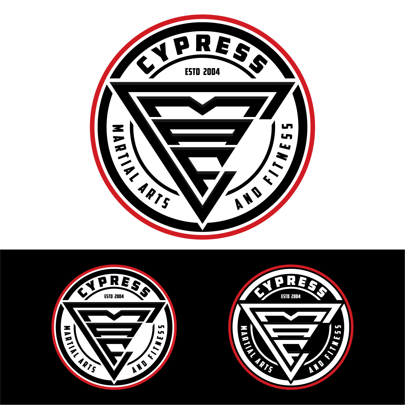 Design de Logo par RAMBUTAN pour ce projet | Design #25568339