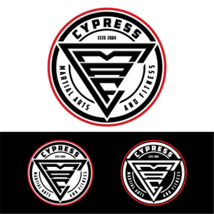 Design de Logo par RAMBUTAN pour ce projet | Design : #25568339
