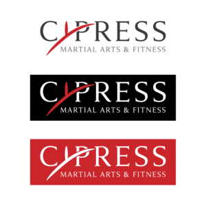 Logo Design by gardner21566