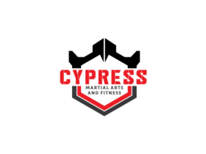 Logo Design by Camo