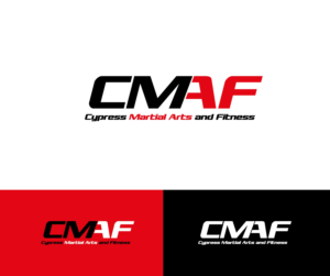 Logo Design by Anton for this project | Design #25545656