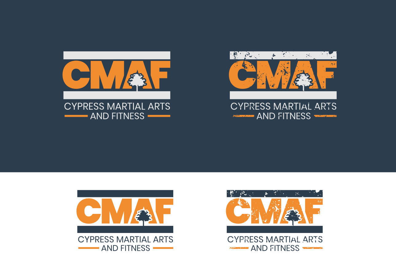 Logo Design by Gita. for this project | Design #25576079