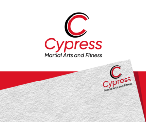 Logo Design by Jay Design