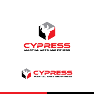 Design de Logo par b4usonai pour ce projet | Design : #25543010