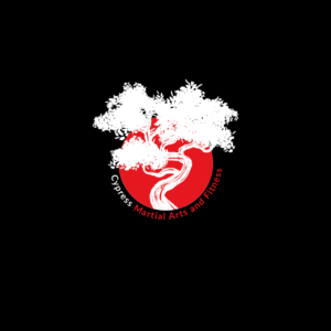 Logo Design by cha9ori for this project | Design #25536993