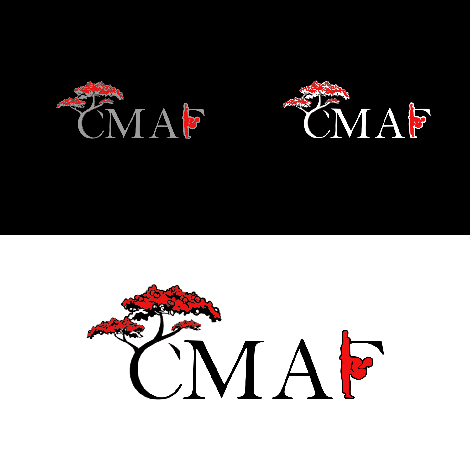 Logo Design by cha9ori for this project | Design #25537526