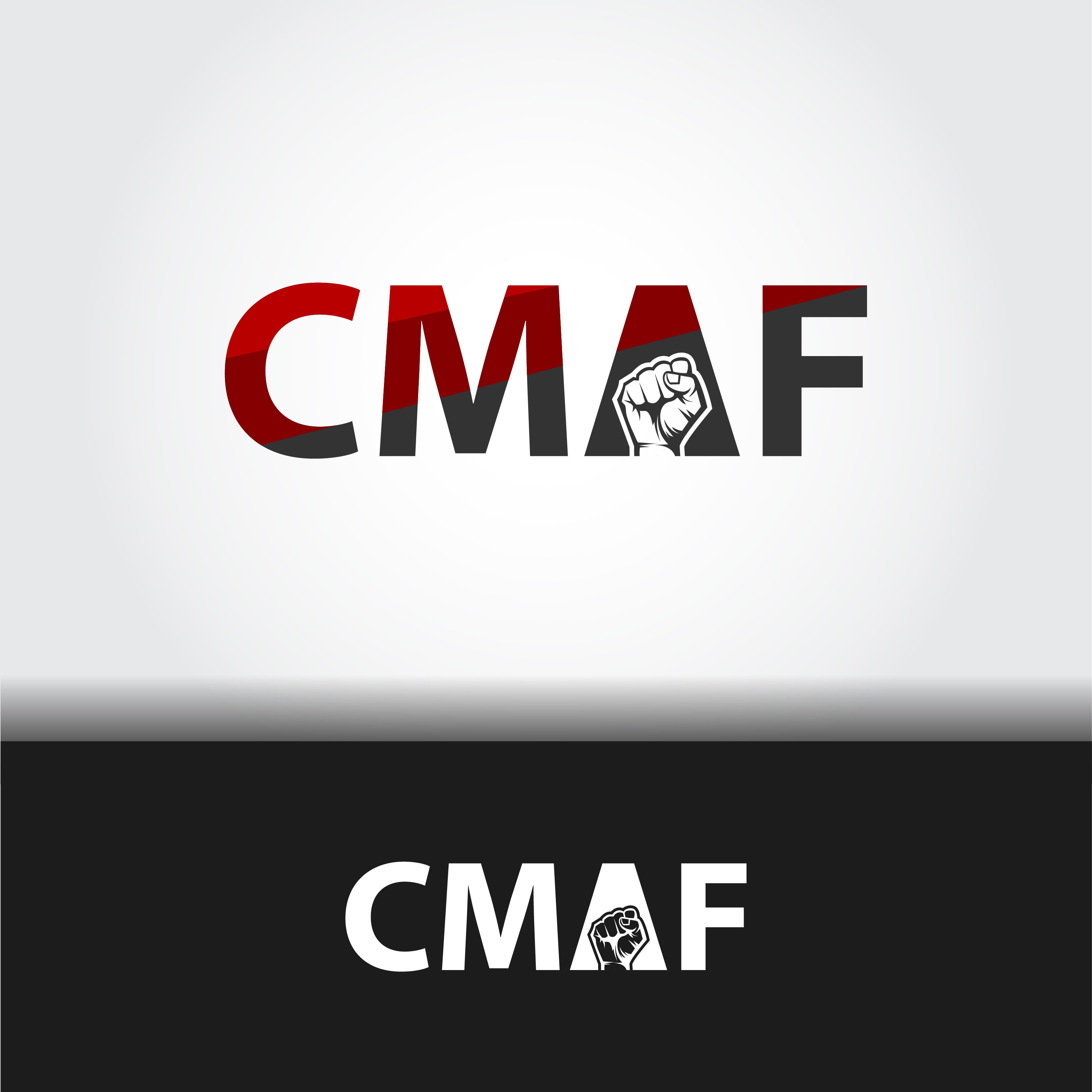 Design de Logo par captainussop pour ce projet | Design #25546203